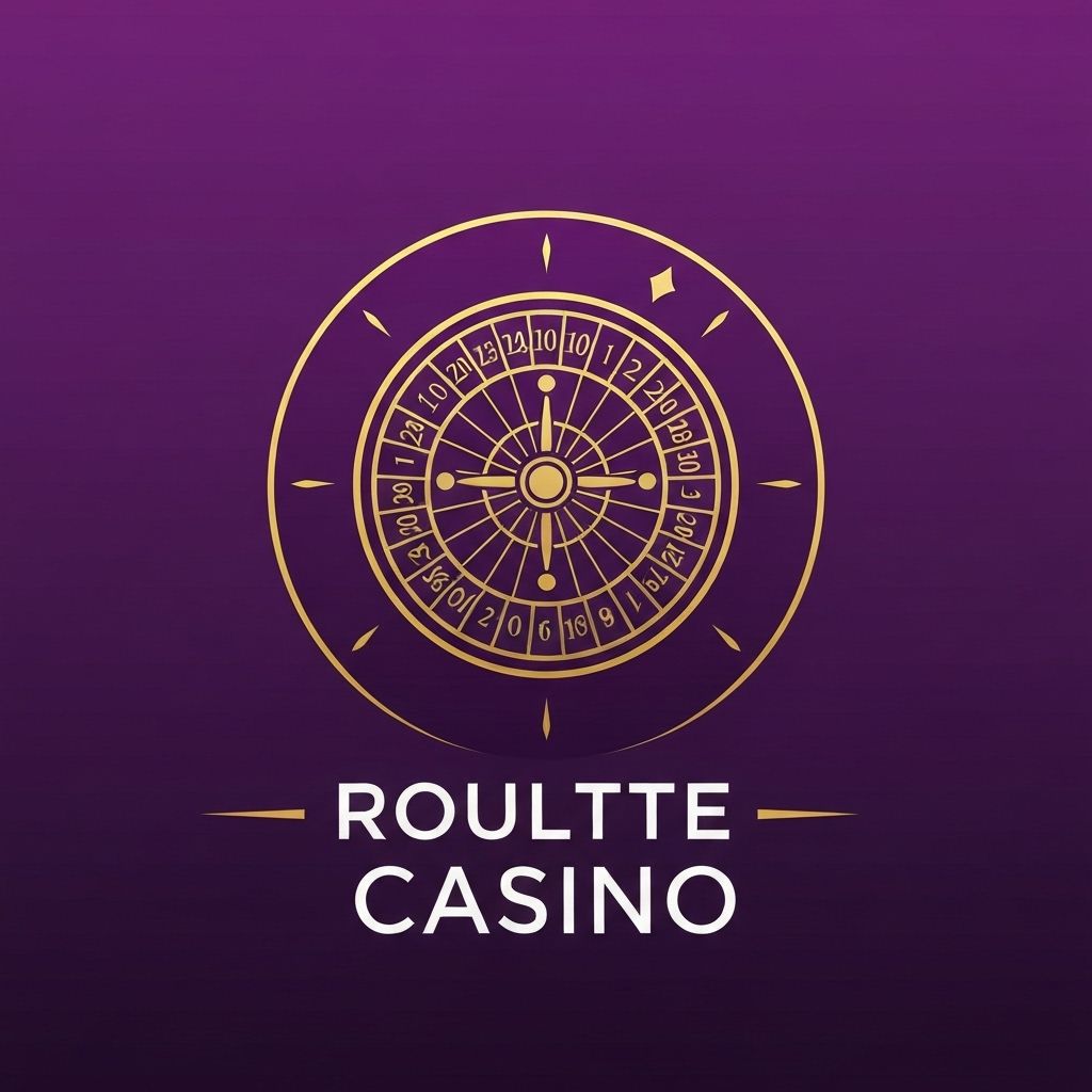 Online Roulete Roulette.massachusetts-Casinos